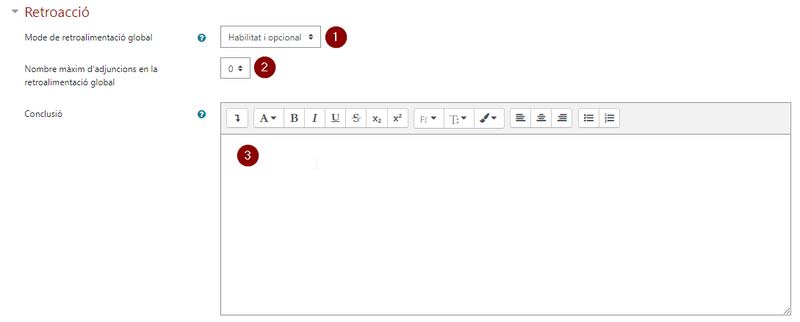 Fitxer:Imageinqui.png