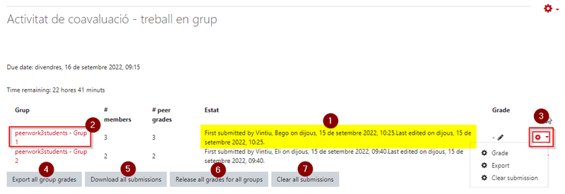 Fitxer:Peerwork13.png
