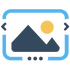 Pictusel-h5p-org.png