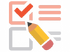 Survey-icon-h5p-org.png