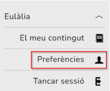 AccesPreferenciesMedial.png