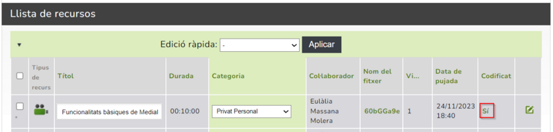Fitxer:AccesVisualitzarVideo-a-Medial.png
