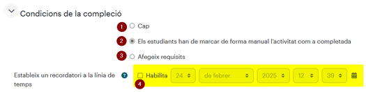ComplecioManualActivitatRecursMoodle.png