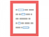 Fill-in-the-blanks-icon 0.png