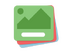 Flashcards-png-icon.png