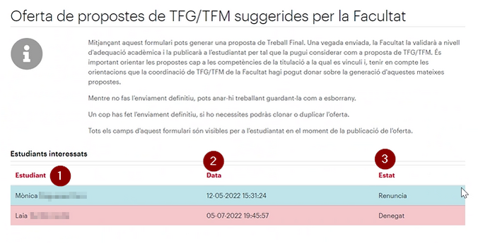 GestioOfertes Tut 02 num.png