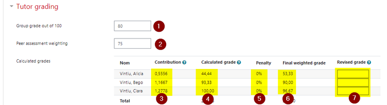 Fitxer:Peerwork19.png