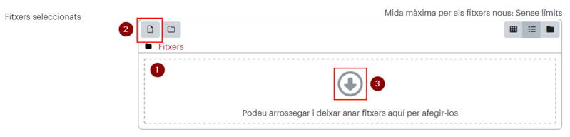 Fitxer:SeleccioFitxerMoodle.png