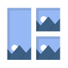 Collage-icon.png
