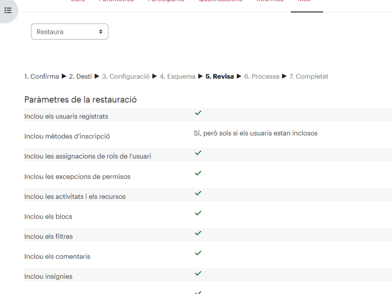 Fitxer:Pas5RestauracioCopiaSeguretatMoodle.png