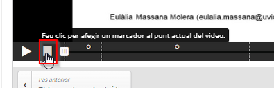 H5P InteractiveVideo 12.png