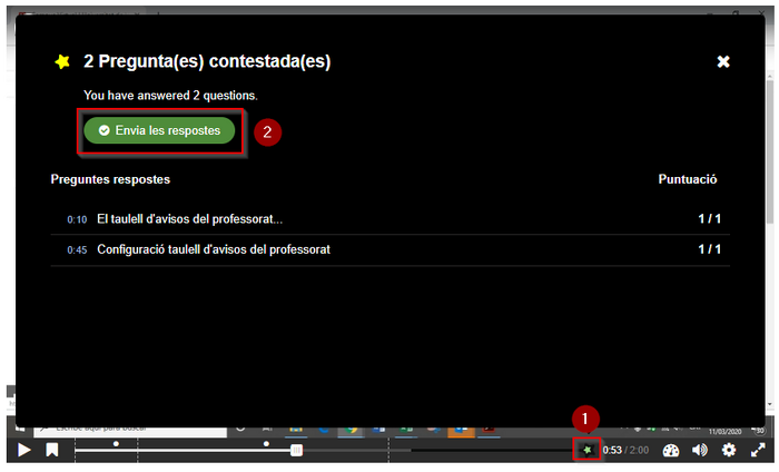 H5P InteractiveVideo 15.png