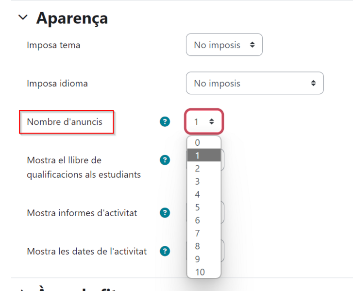 Fitxer:NombreAnuncisTaulerProfessorat.png