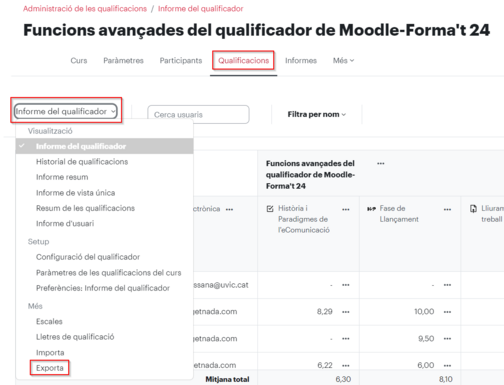 SeleccioOpcioExportaQualificador.png