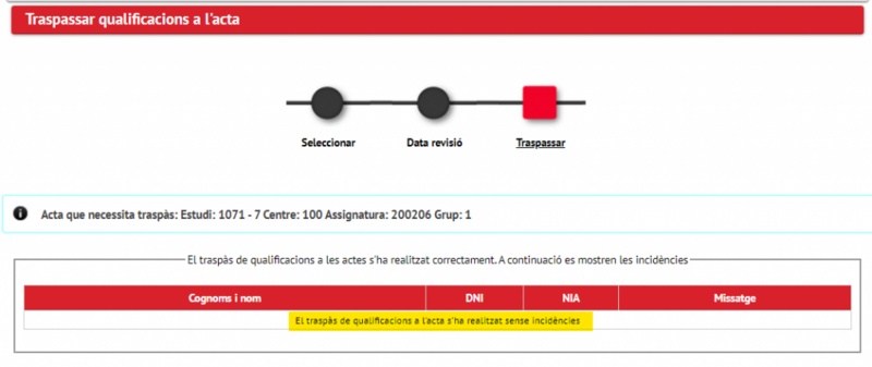 Fitxer:ActesFC Pas2 4-1024x431.png