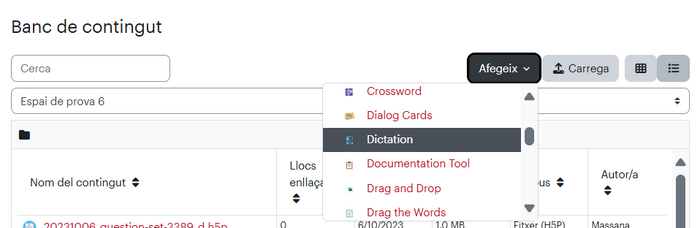 H5P Dictation 01 M4.png