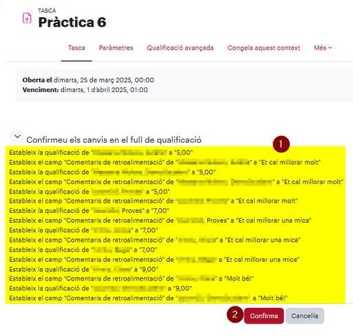 ConfirmarRetroaccioFullCalcul-en-liniaRetroaccioTascaMoodle.png