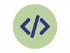 Iframe embeddor icon-color 0.png