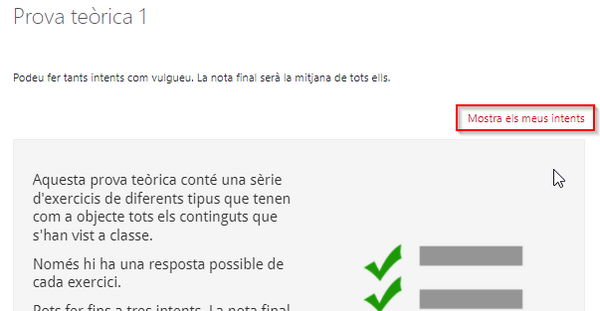 VisualitzacioIntentsEstudiantActivitatH5P.png