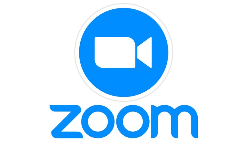 Fitxer:Zoom-logo.jpg