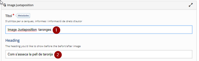H5P ImageJuxtaposition 02.png