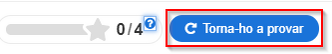 Drag-and-drop-19.png