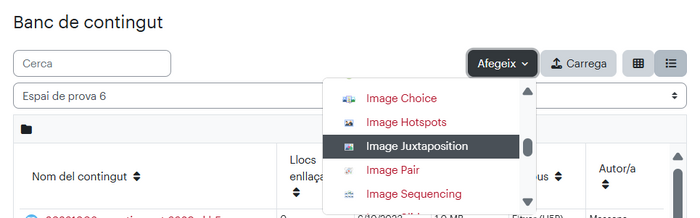 H5P ImageJuxtaposition 01 M4.png