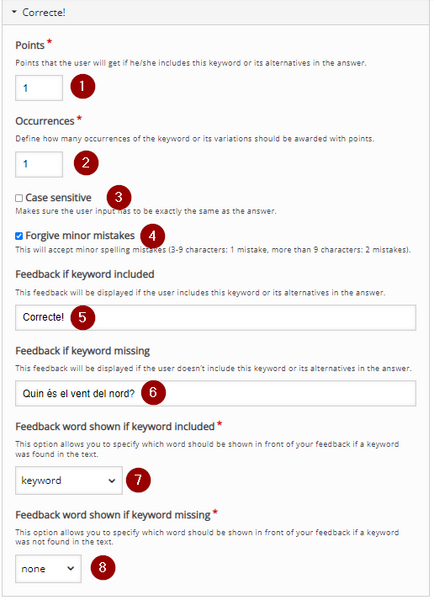 Fitxer:Image75557.png