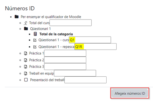 PosarIDElementsQualificacio.png