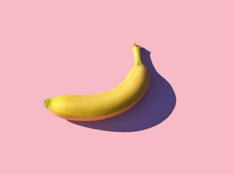 Fitxer:Safeimagekit-1024x768-image.png