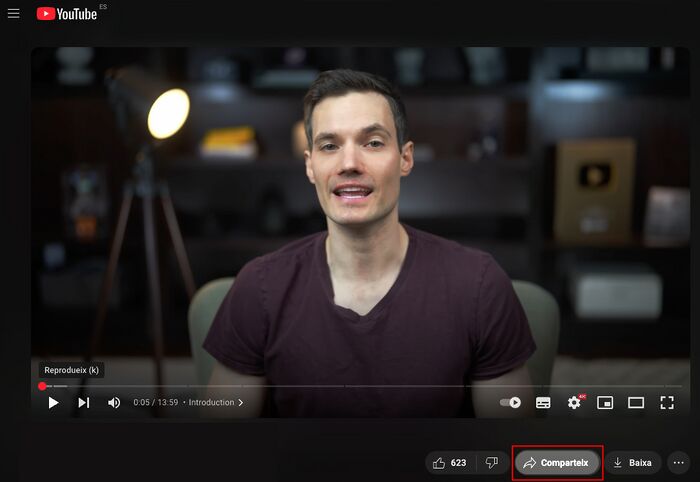 Youtube 1.jpeg