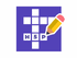 Crosswords.png