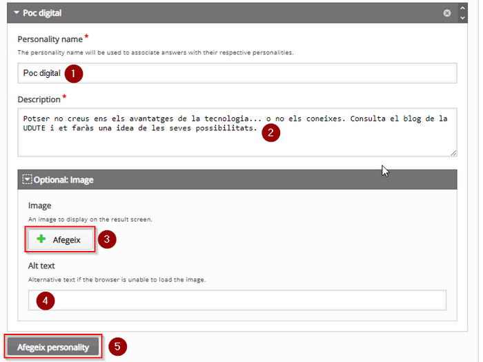 H5P PersonalityQuiz 04.png
