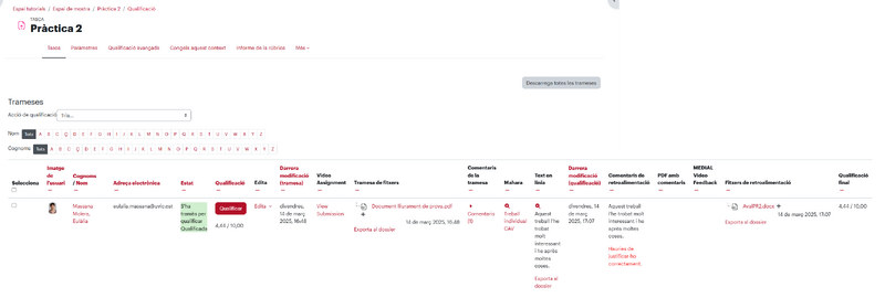 Fitxer:VisualitzTramesesCorregidesTascaMoodle.png
