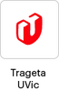 Asset 6.png