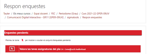 EnquestesSigma 14.png