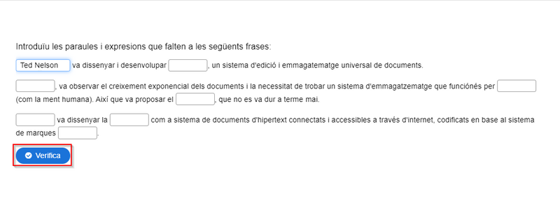 Fitxer:Fill-in-the-blanks-04.png