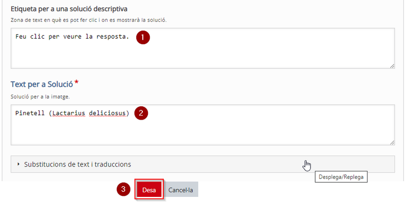 Fitxer:H5P Guess-the-Answer 05.png