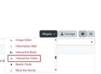 2025-05-06 12 55 54-Clipboard.png