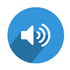 Audio logo.png