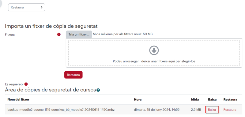 Fitxer:BaixaFitxerCopiaSeguretat.png