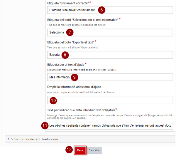 H5P DocumentationTool 10.png