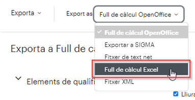 SelecionarExporta-a-MSExcel.png