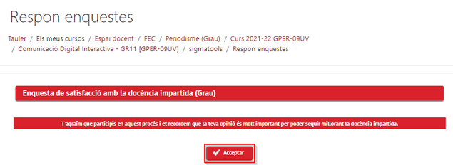 EnquestesSigma 10.png