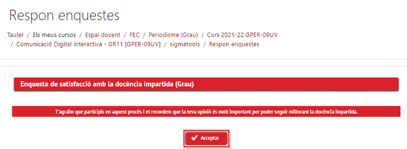Fitxer:EnquestesSigma 10.png