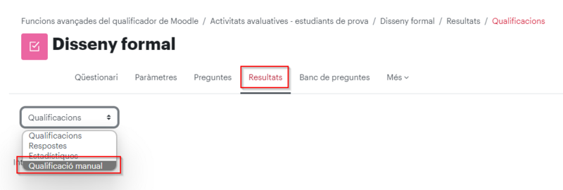 Fitxer:SelecciorQualilficacioManualQualificador.png