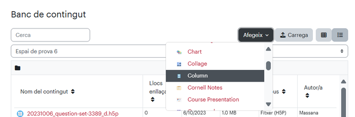 Column 01 M4.png