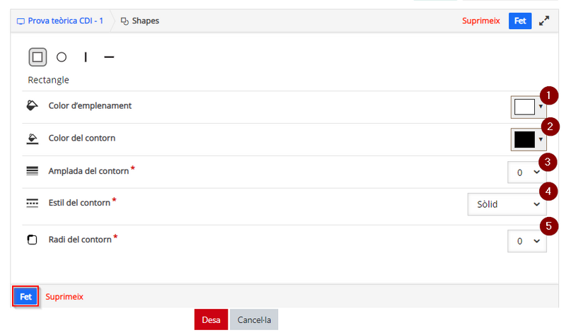 Fitxer:CoursePresentation-10-Forma03.png