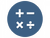 Basic-arithmetic-quiz-icon-color.png