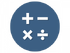 Basic-arithmetic-quiz-icon-color.png